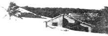 foto antiga