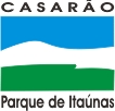 estrada